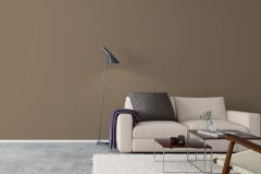 Pigment (új) 7974 cikkszámú svéd tapéta